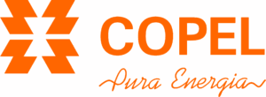 2560px-Copel.svg.png