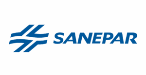 Sanepar.png