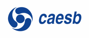 caeseb.png