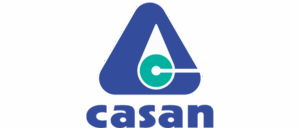 casan-1.png