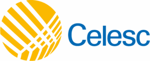 celesc_logo_h.png