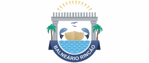 prefeitura.png