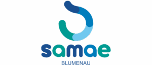 samae-1.png